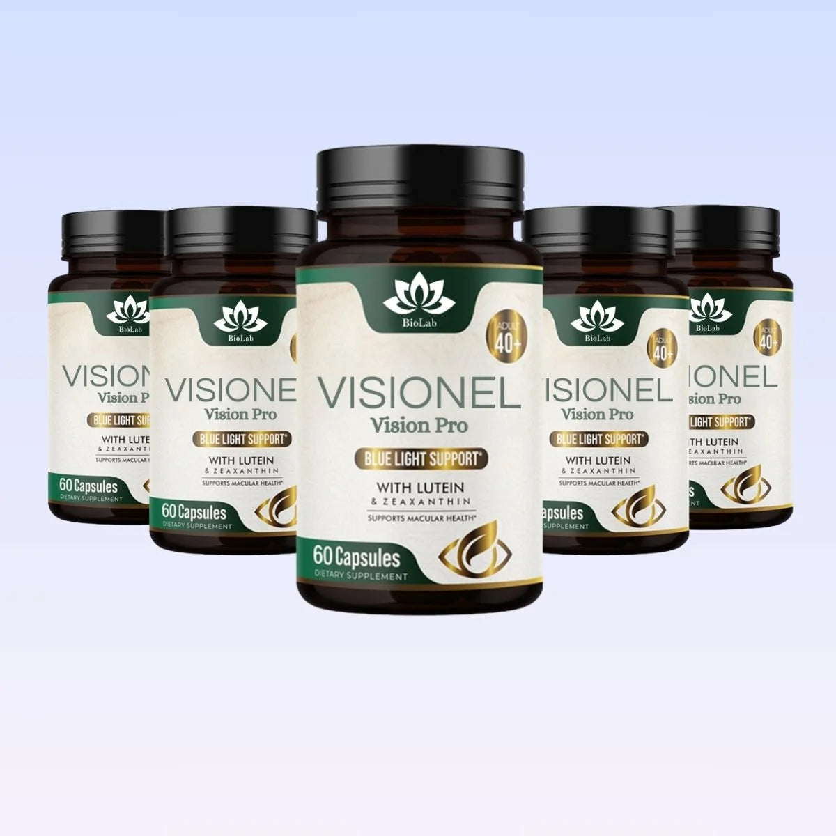 Visionel